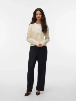 VMAVA Strickjacke
