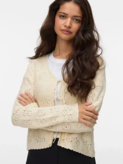 VMAVA Strickjacke