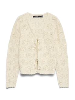 VMAVA Strickjacke