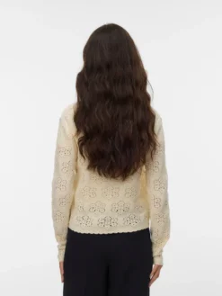 VMAVA Strickjacke