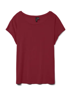 VMAVA T-Shirt