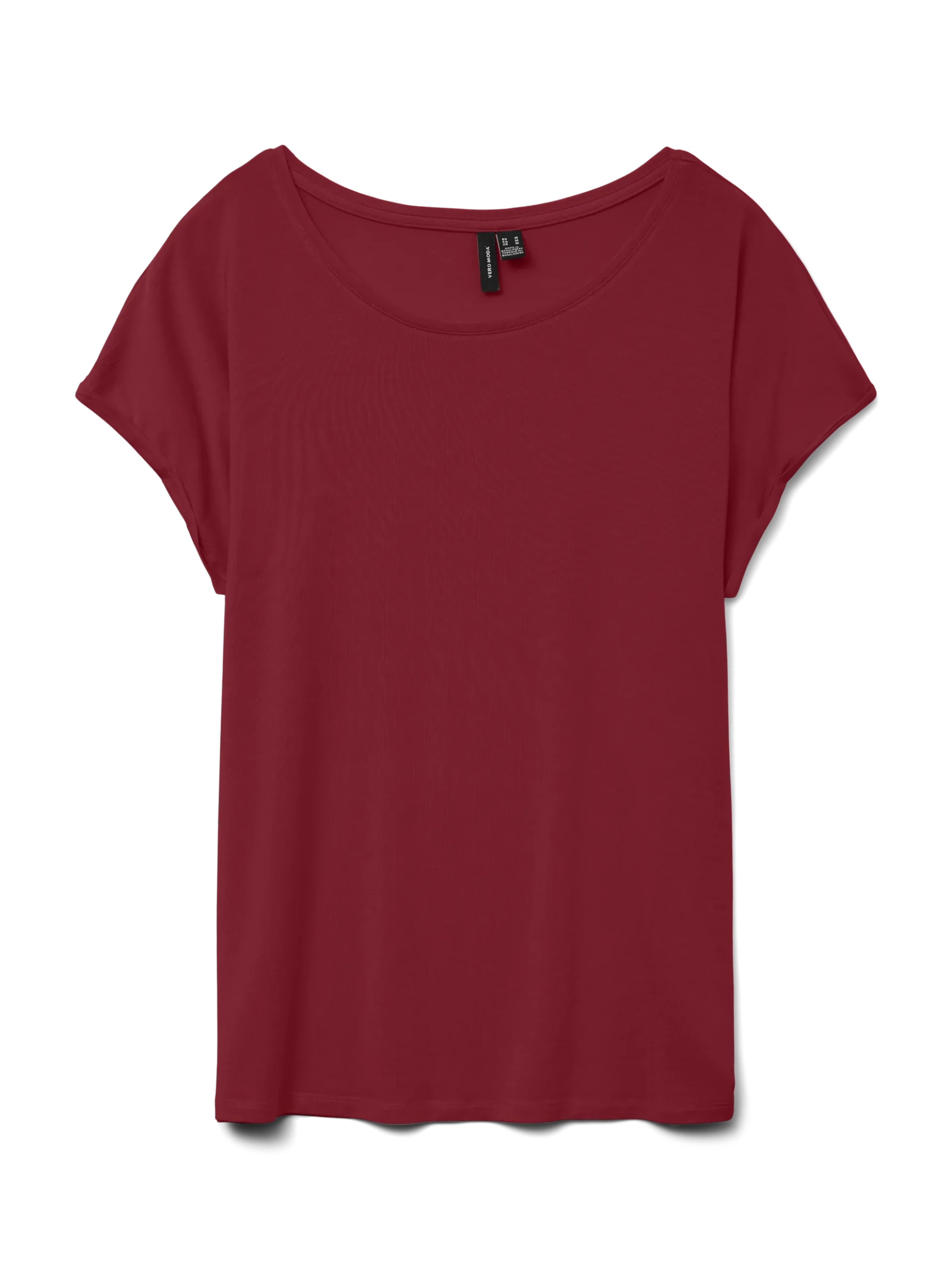 VMAVA T-Shirt