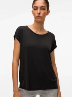 VMAVA T-Shirt