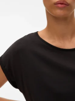 VMAVA T-Shirt
