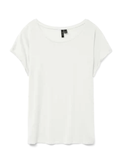 VMAVA T-Shirt