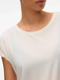VMAVA T-Shirt