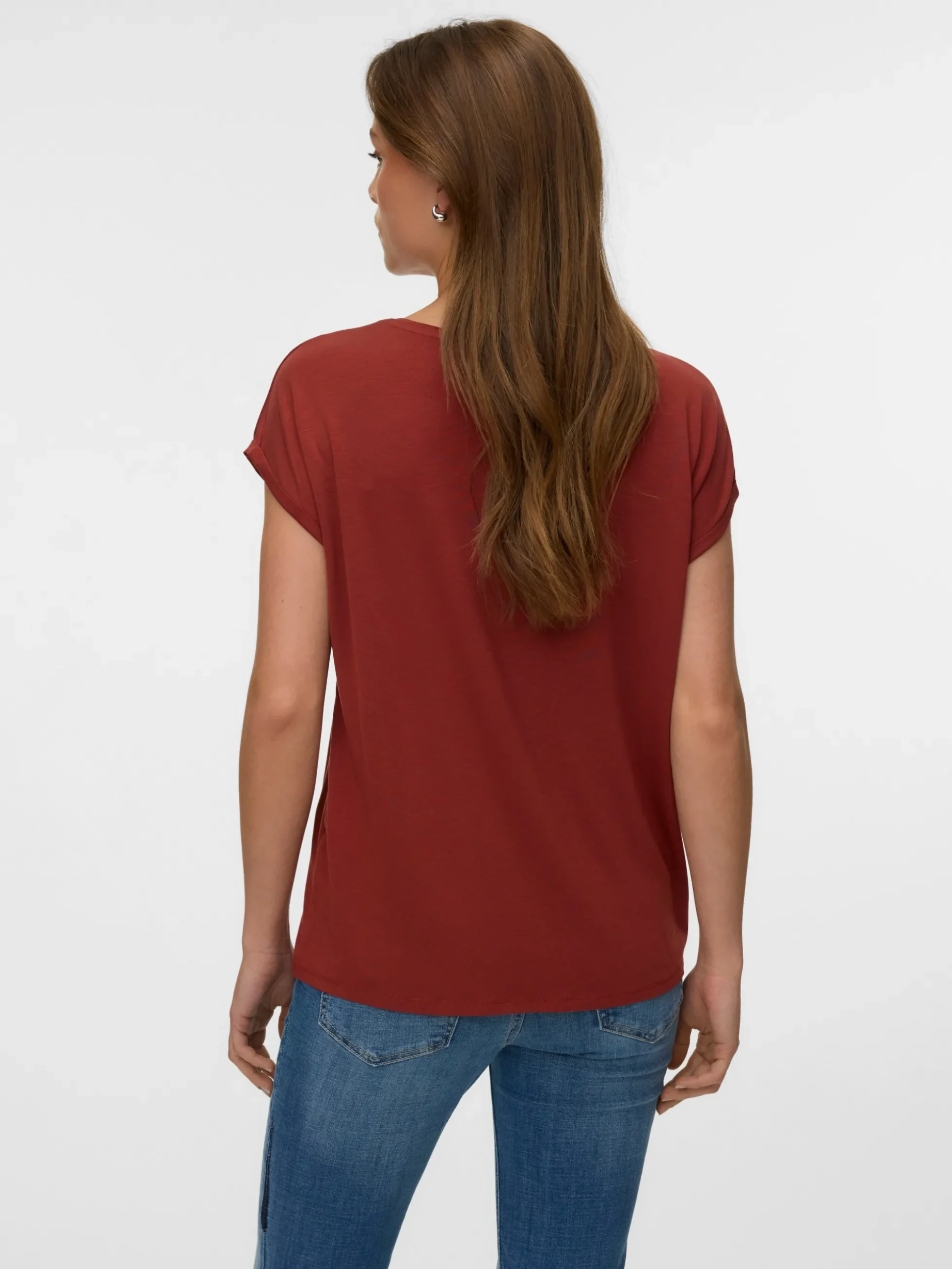 VMAVA T-Shirt