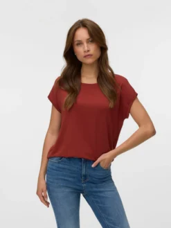 VMAVA T-Shirt
