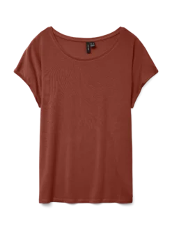 VMAVA T-Shirt