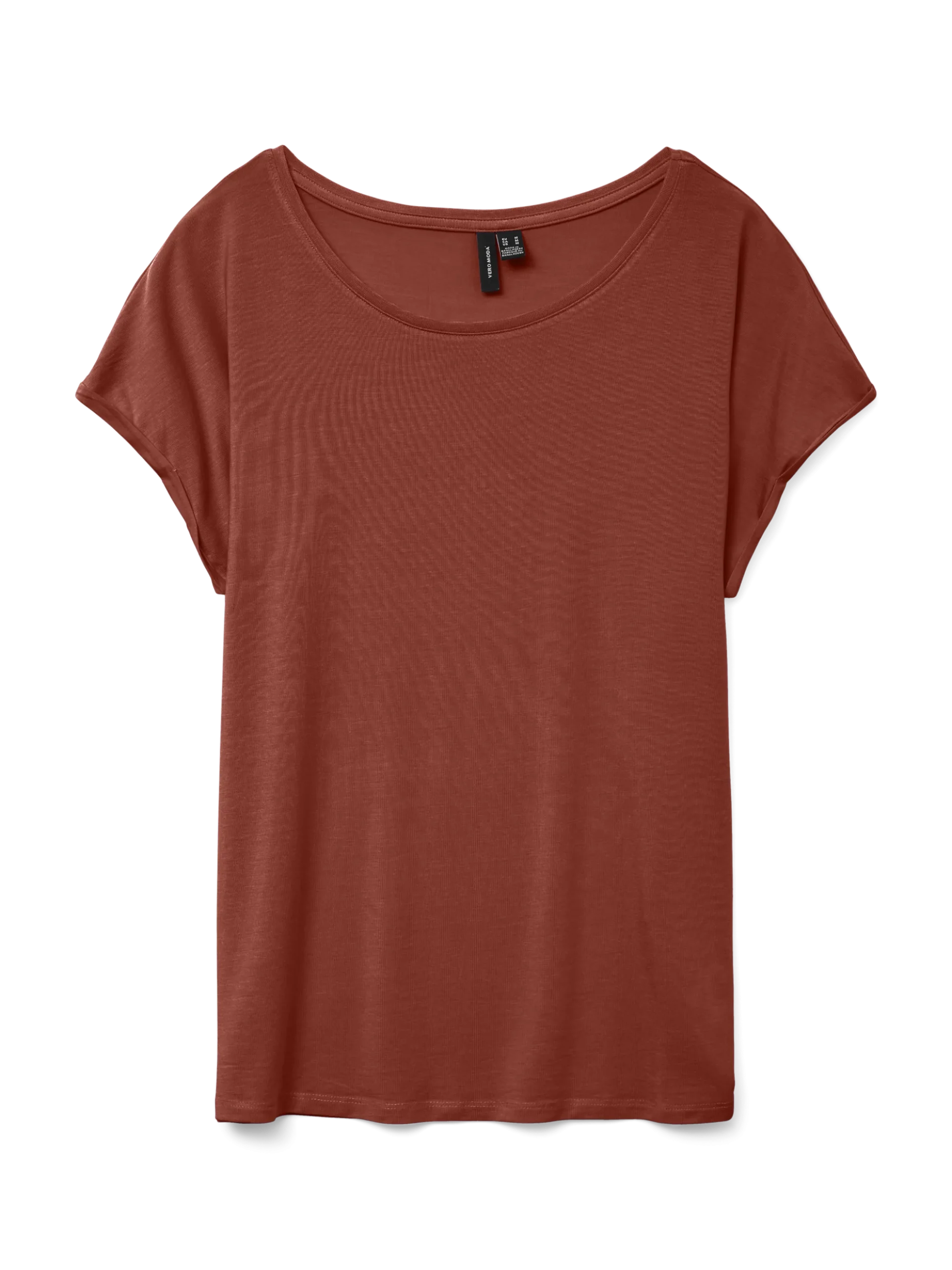 VMAVA T-Shirt