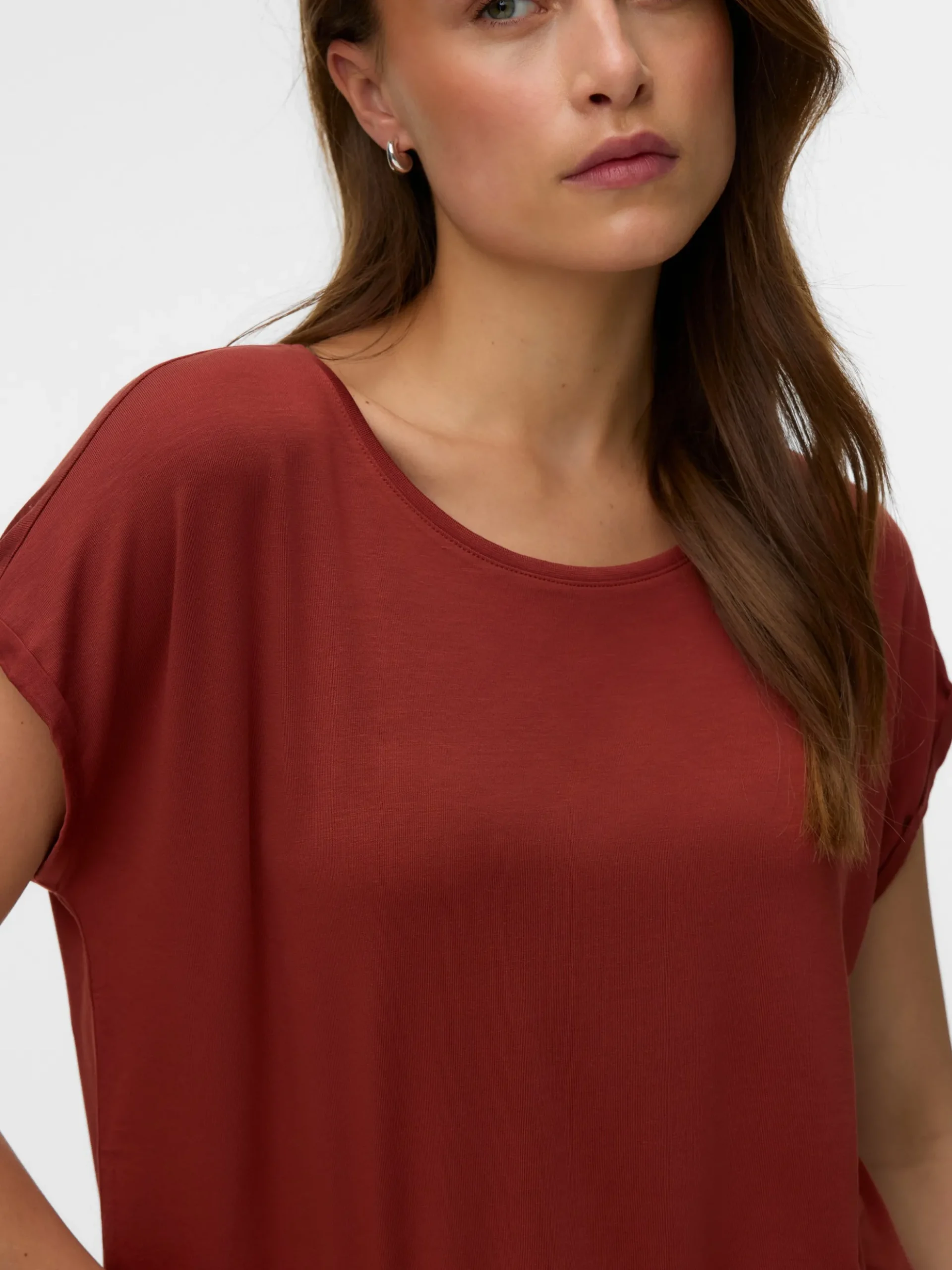 VMAVA T-Shirt