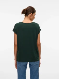 VMAVA T-Shirt