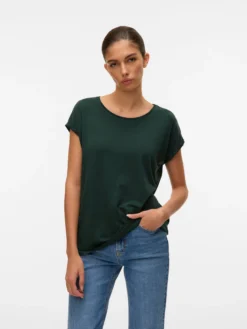 VMAVA T-Shirt