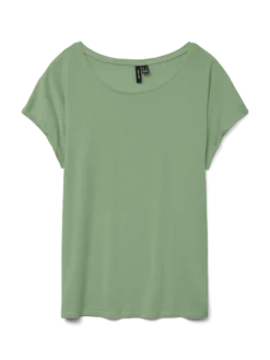 VMAVA T-Shirt