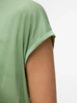 VMAVA T-Shirt