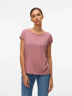 VMAVA T-Shirt