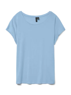 VMAVA T-Shirt