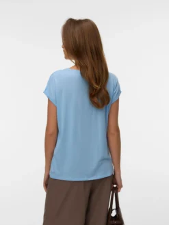VMAVA T-Shirt