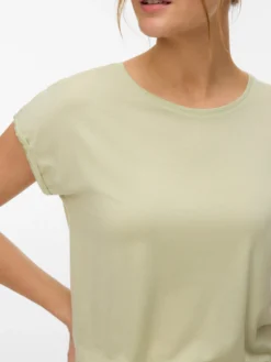 VMAVA T-Shirt