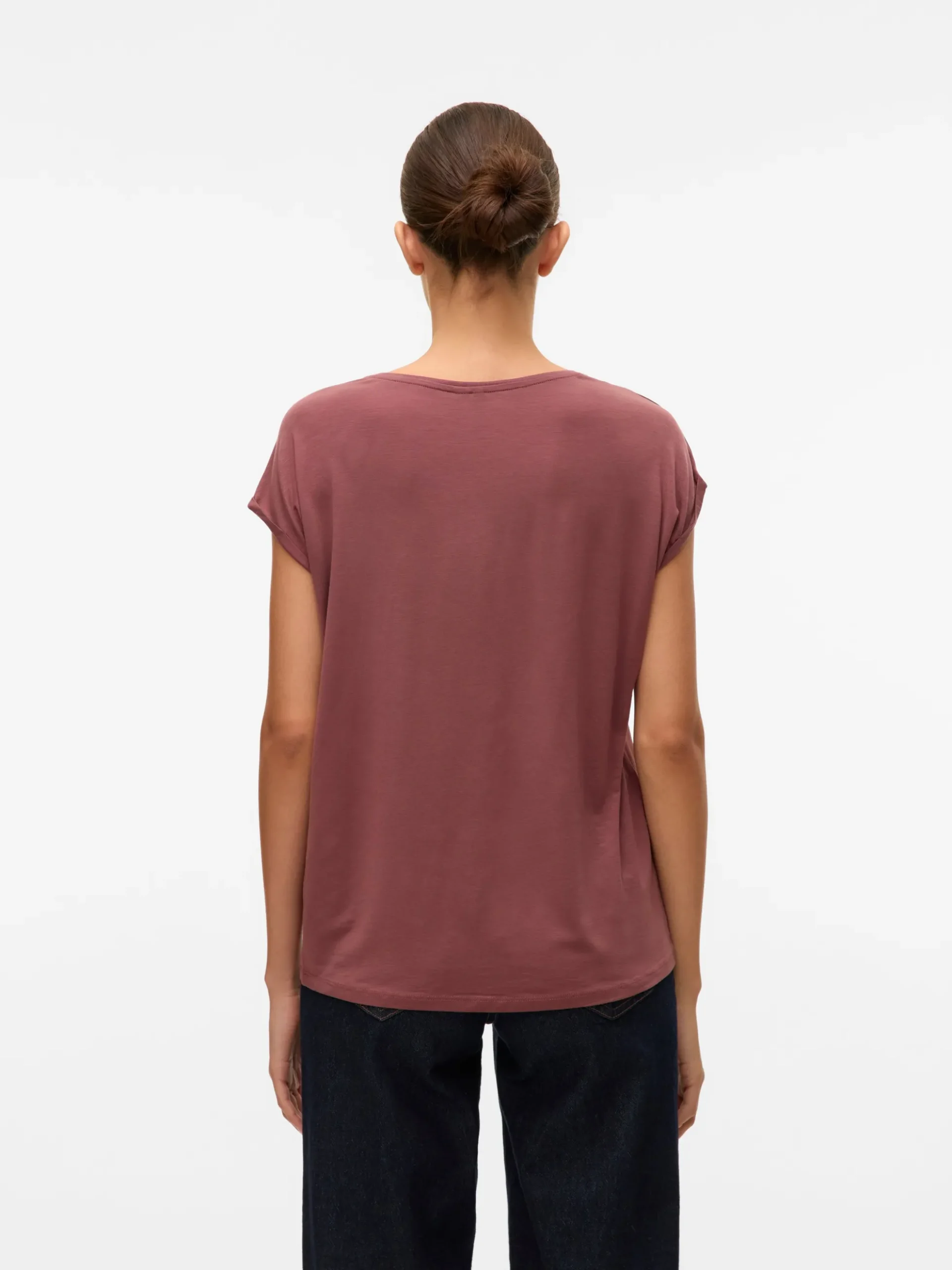 VMAVA T-Shirt