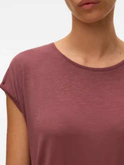 VMAVA T-Shirt