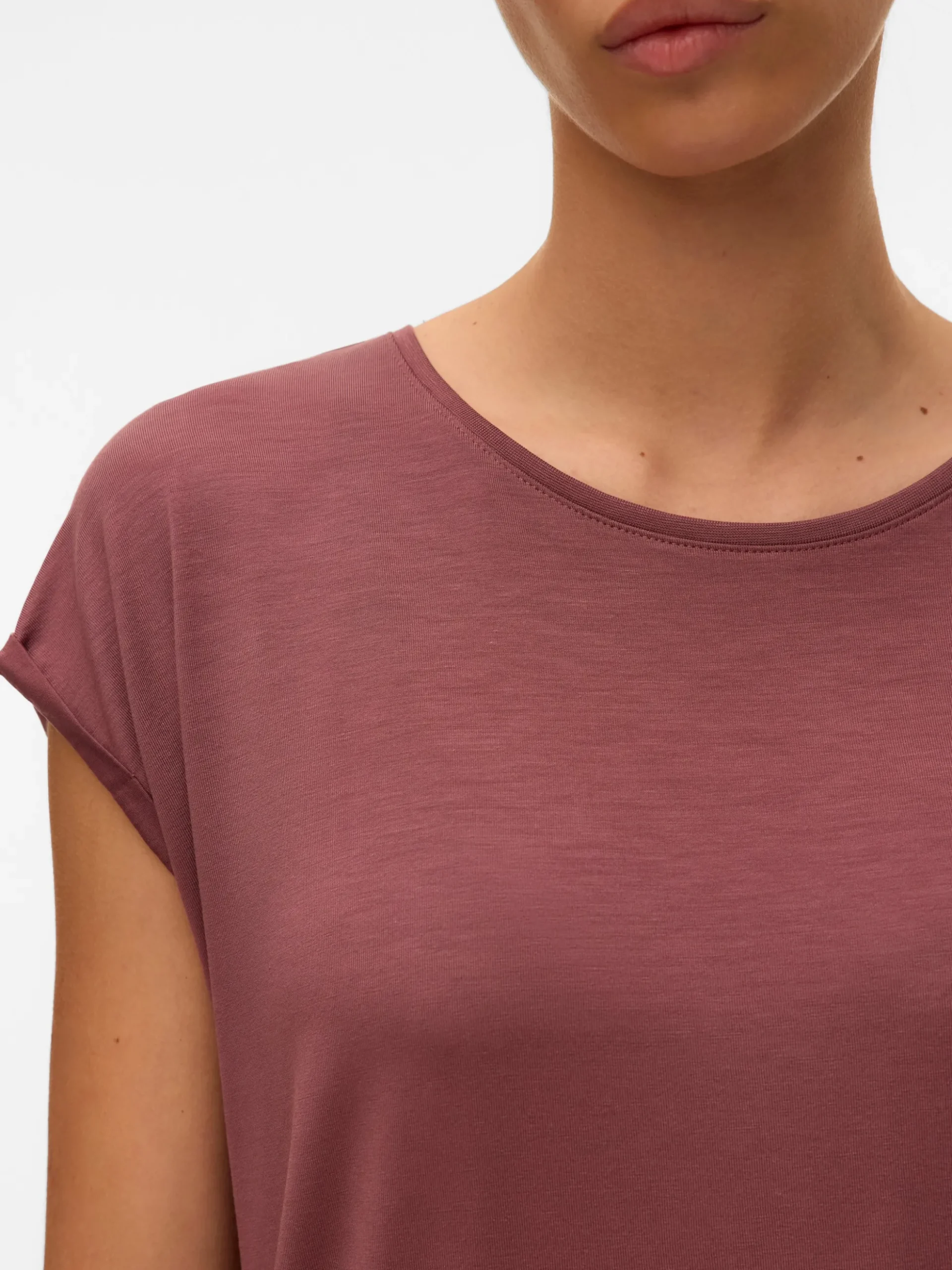 VMAVA T-Shirt