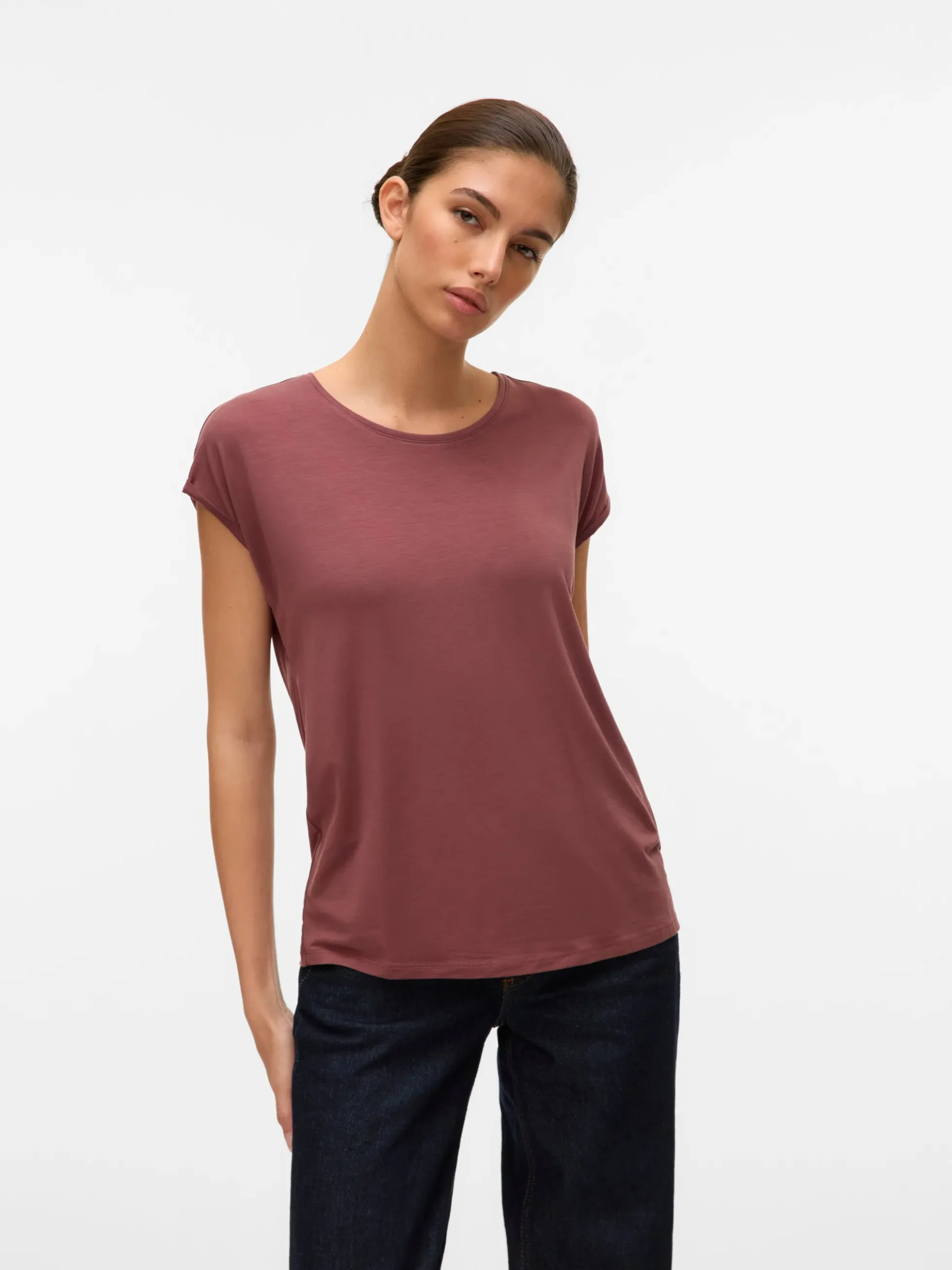 VMAVA T-Shirt