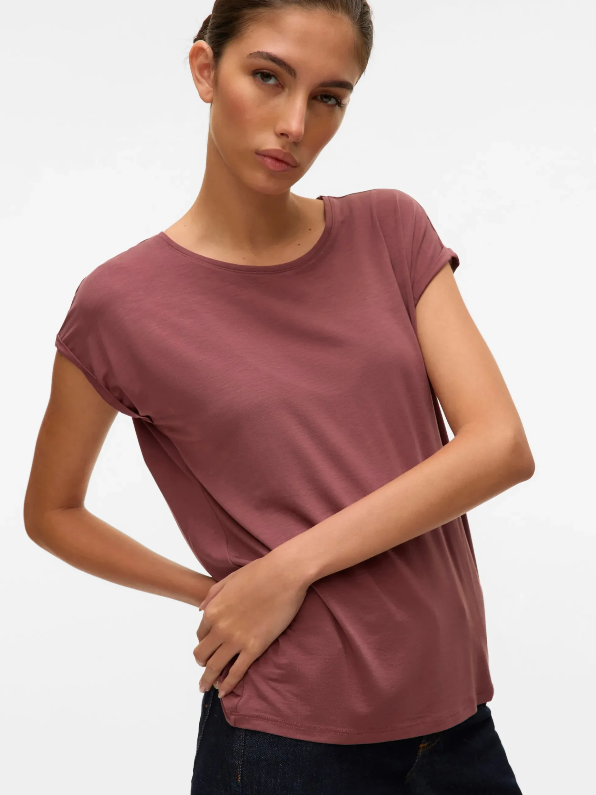 VMAVA T-Shirt