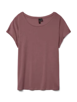 VMAVA T-Shirt