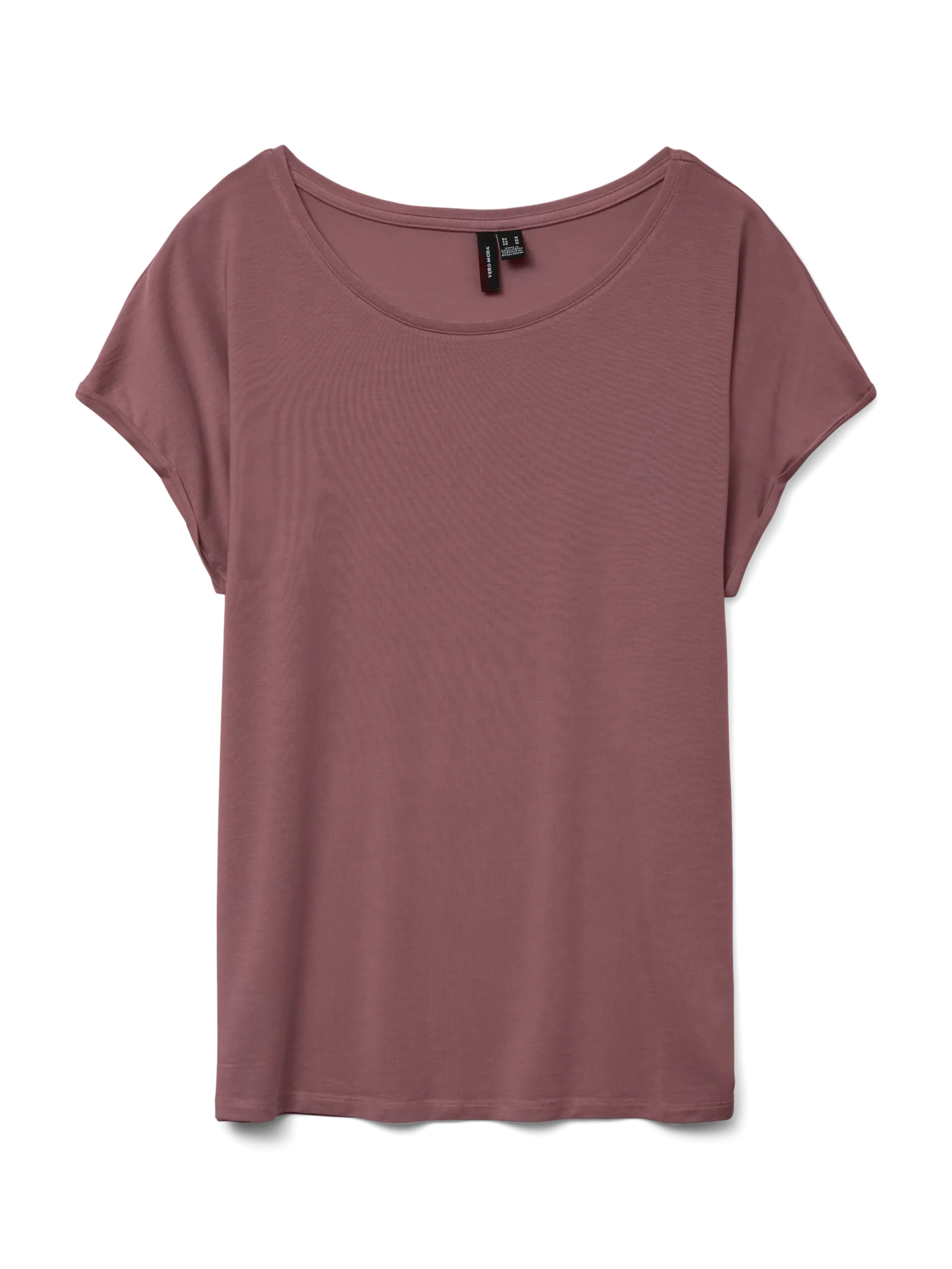 VMAVA T-Shirt