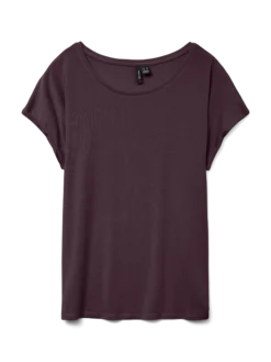 VMAVA T-Shirt