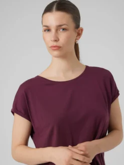 VMAVA T-Shirt