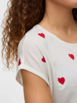 VMAVA T-Shirt
