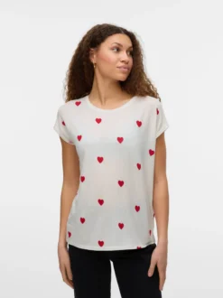 VMAVA T-Shirt