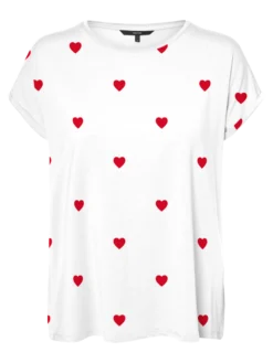 VMAVA T-Shirt