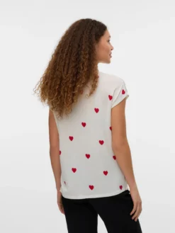 VMAVA T-Shirt