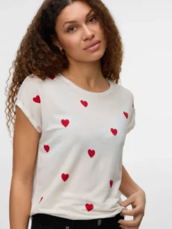 VMAVA T-Shirt