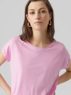 VMAVA T-Shirt