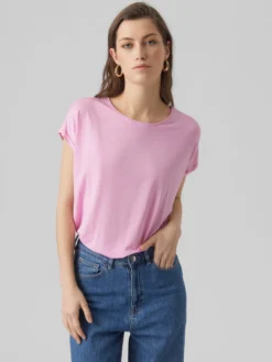 VMAVA T-Shirt