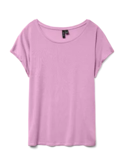 VMAVA T-Shirt