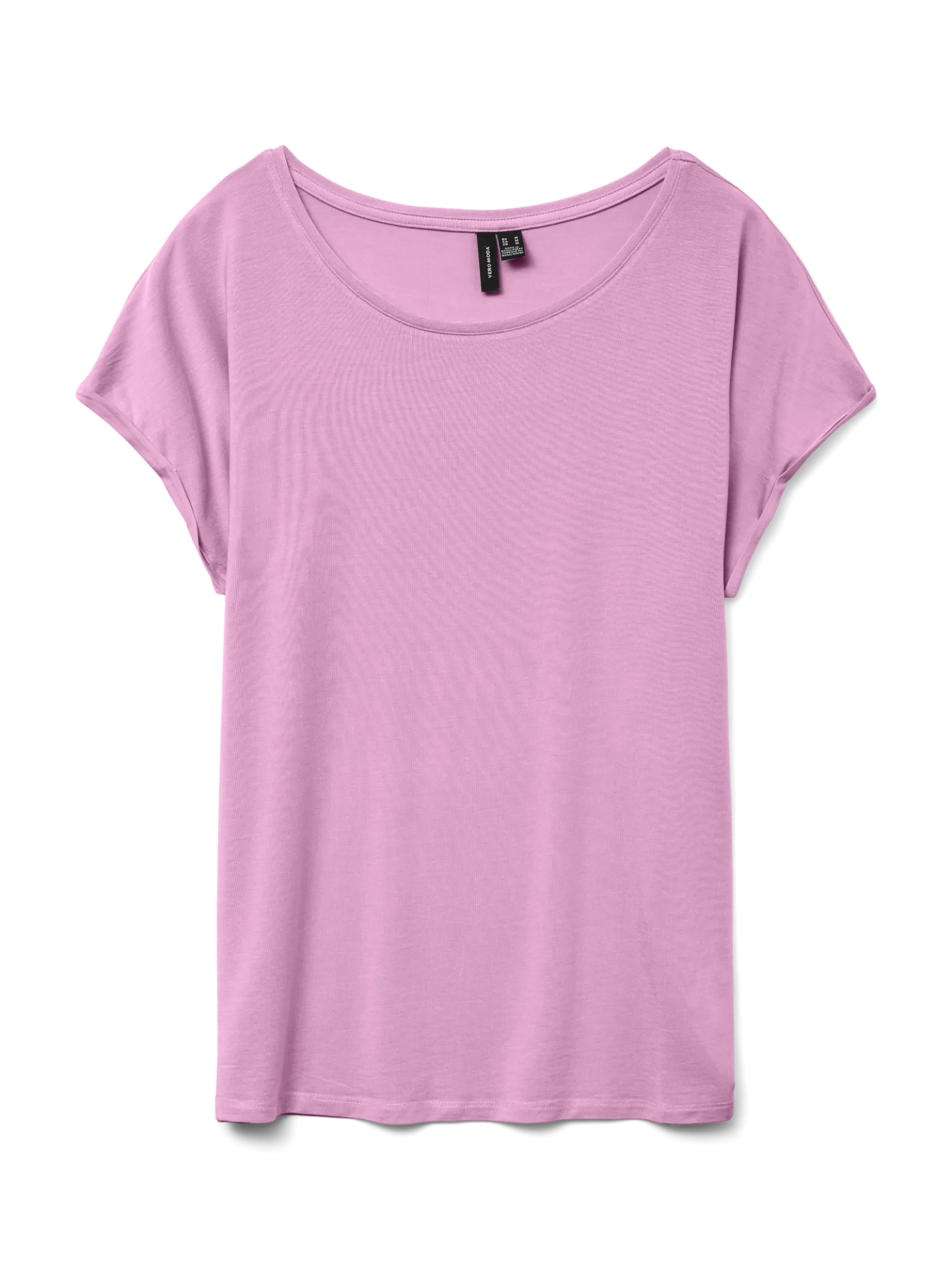 VMAVA T-Shirt
