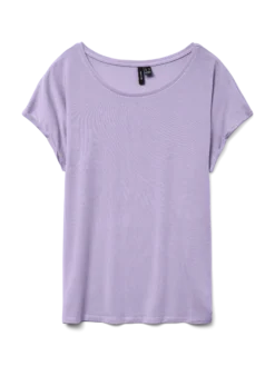 VMAVA T-Shirt