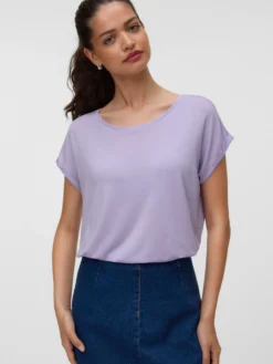 VMAVA T-Shirt