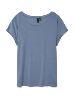 VMAVA T-Shirt