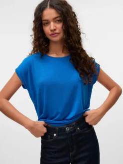 VMAVA T-Shirt