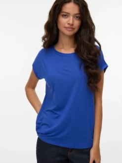 VMAVA T-Shirt