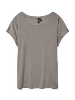 VMAVA T-Shirt