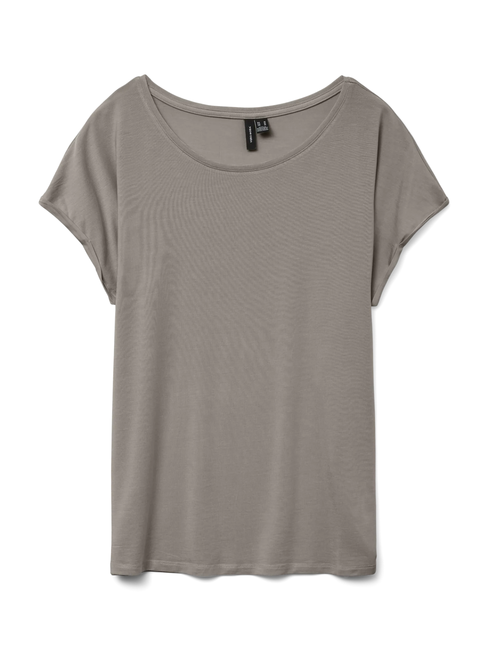 VMAVA T-Shirt
