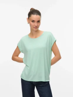 VMAVA T-Shirt