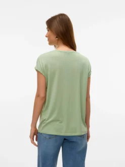VMAVA T-Shirt